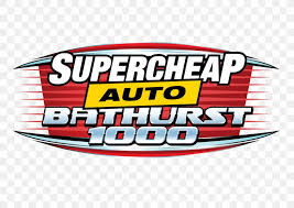 2017 Supercheap Auto Bathurst 1000 Supercars Championship Discounts And Allowances Coupon Png 1000x707px Supercars Championship Australia
