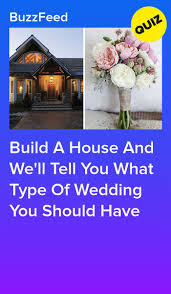 Pin On Buzz Feed
