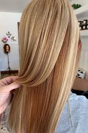 Beautiful Strawberry Blonde Hair Color Ideas Strawberry Blonde Hair Color Strawberry Blonde Hair Blonde Hair Color