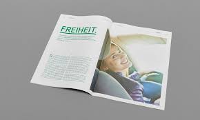 Geschaftsbericht Psd Bank Geschaftsbericht Rhein Ruhr Ruhr