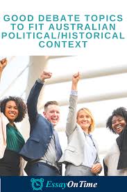 List Of The Most Popular Debate Topics Debate Topics Interesting Debate Topics Debate Topics For Students