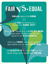 Emily Baird Design Teaching Quotes Teaching Classroom Posters