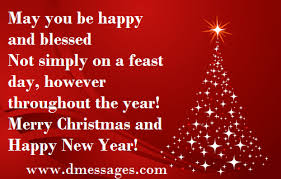 Best 50 Merry Christmas Text Messages And Wishes Sms Merry Christmas Wishes Messages Merry Christmas Message Merry Christmas Wishes Text