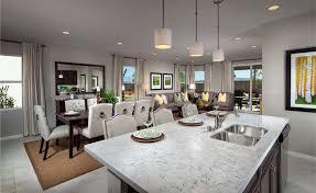 New Home Builders Design Studio Kb Homes New Homes New Home Designs
