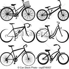 Fahrrad Skizzen Fahrrad Zeichnung Bild Fahrrad Skizzen