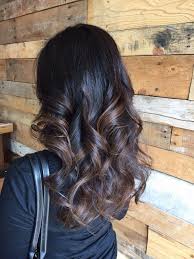 Studio Posh29 Photos Hair Styles Light Hair Balayage
