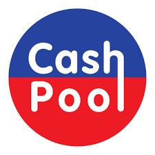 Kostenlos Bargeld Am Geldausgabeautomat Abheben Sparda Bank