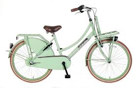 Kinderfahrrad Madchen 7 Jahre Hollandrad Hollandfahrrad Kinderfahrrad