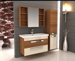 Banyo Dolabi Modelleri Banyo Dolaplari Banyo Dolabi Banyo Ic Dekorasyonu