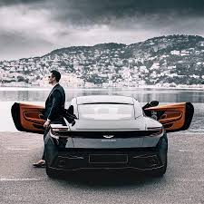 Aston Martin Db11 Amr Cars Astonmartin Lifestyle Aston Martin Aston Martin Vantage Aston Martin Db11