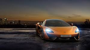 Mclaren Wallpaper 1080p 5ev Sports Car Wallpaper Mclaren 570s Car Wallpapers