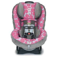 Pin On Baby Car Seats