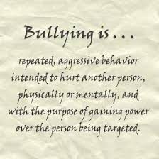 Pin On Mind Control Brainwashing Gaslighting Etc