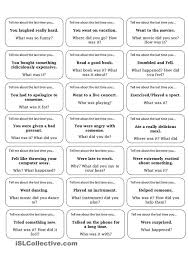Pin By Gloria Angelica On Teacher Conversational English Speaking Activities Learn English