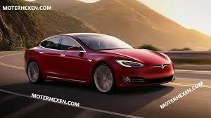 Pin On 2020 Tesla Model S