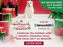Countdown To Christmas 2019 Holiday Movies Sweepstakes Hallmark Channel Hallmark Channel Christmas Countdown Holiday Movie