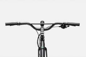 Pin Auf Cannondale E Bikes