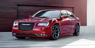The Chrysler 300 Luxurious Yet Affordable With Images Chrysler Cars Chrysler 300 Chrysler 300c