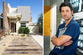 Create Your Dream House And We Ll Tell You What Your Future Job Will Be Design Your Dream House Future Job Quiz House Quiz