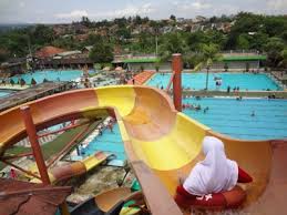 10 Gambar Zamzam Tirta Wisata Kolam Renang Di Bogor Harga Tiket Masuk Yukpigi Informasi Wisata Terkemuka