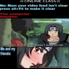 Naruto Shippuden Filler Naruto Shippuden Episode List Naruto Shippuden Free Naruto Shippuden Fill In 2020 Naruto Shippuden Characters Michael B Jordan Naruto Shippuden