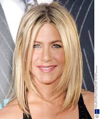 Shoulder Length Bob With Face Framing Layers Jennifer Aniston Hair Long Bob Hairstyles Hair Styles