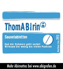 Abigrafen De Gmbh Einfach Alles Fur Euren Abschluss Abi Motto Abi Abi Spruche