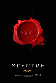 Watch Spectre Online Free Putlocker A Cryptic Message From Bond S Past Sends James Bond Party James Bond Movie Posters 007 James Bond