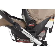 Baby Jogger Car Seat Adapter For City Select Premier Britax And Bob Models Baby Jogger Car Seat Baby Jogger City Select City Select Double Stroller