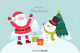 Christmas Background With Santa Pet Christmas Cards Merry Christmas Ya Filthy Animal Merry Christmas Calligraphy