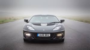 Lotus Evora Gt410 Sport 2018 Front Lotus Wallpapers Lotus Evora Wallpapers Hd Wallpapers Cars Wallpapers 4k Wallpapers Lotus Wallpaper Car Wallpapers Lotus