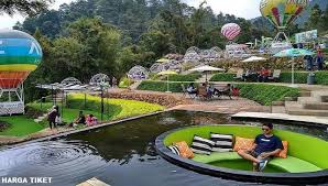 Destinasi Wisata Harga Tiket Masuk Ayanaz Gedong Songo Semarang Ter Perjalanan Ke Luar Negeri Perjalanan Darat Wisata Solo