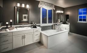 New Home Builders Design Studio Kb Home Kb Homes New Home Builders Bathrooms Remodel