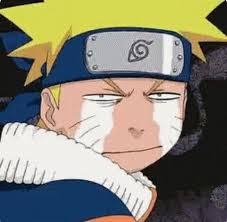 Pin By Alina Kirienko On Cizgi Film In 2020 Naruto Crying Naruto Shippuden Anime Naruto Gif