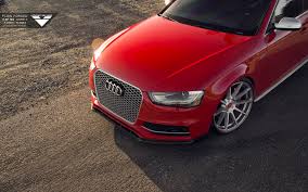 Vorsteiner Bmw M4 Brushed Aluminum Wallpaper Hd Car Wallpapers Id 5548