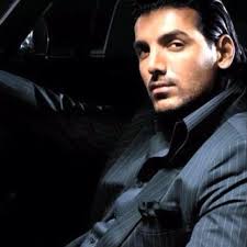 John Abraham John Abraham Long Hair Styles Men Celebrity Crush