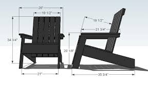 Wood Profits Palette Images Adirondack President Pdf Discover How You Can Start A Woodw Chair Woodworking Plans Adirondack Chairs Diy Modern Adirondack Chair