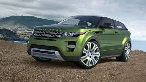 Green Range Rover Evoque Wallpaper Download Free Hd Range Rover Evoque Range Rover Land Rover