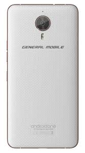 Tum General Mobile Modelleri Kiliflar Kisiye Ozel Telefon Kiliflari Aksesuar Hediyelik Wolf Dizayn