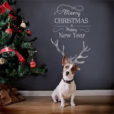 For Next Year S Christmas Cards Merry Christmas And Happy New Year By Mattguegan Via Flickr Merry Christmas And Happy New Year Christmas Dog Jack Russell