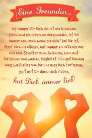 Geburtstagswunsche Beste Freundin Englisch Archives Elegant Grusskarte Spruche Zitate Zum Thema Freundschaft Geburtstagswunsche Beste Freundin