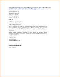 You Can See This New Letter Format For Bank To Change The Address At New Letter Format For Bank To Change The Ad Lettering Letter Logo Design Change Of Address