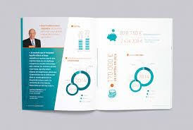 Resultat De Recherche D Images Pour Rapport Annuel Design Rapport Annuel Presentation Rapport De Stage Design Editorial