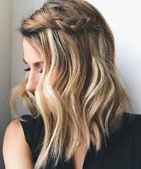 Short Going Stylish Cute Hairstyles For Short Hair Fashionarrow Com In 2020 Short Hair Styles Easy Hair Styles Short Hair Styles