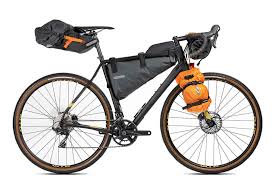 Gravelbike Velopraxis Fahrradladen Fahrradwerkstatt