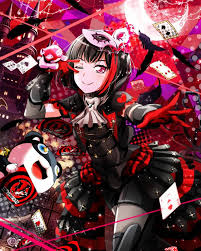 Pin On Anime
