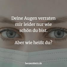100 Flirtspruche Fur Manner Frauen Suss Frech Gut Lustig