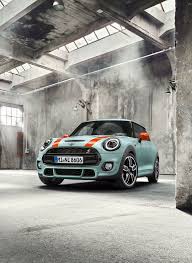 Pin By Karen Reuter On Mini Driver Mini Cooper S Mini Cooper Mini Cars