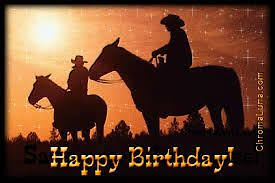 Bildergebnis Fur Happy Birthday Cowboy Horsebackriding Horseback Riding Cake Happy Birthday Cowboy Happy Birthday Horse Happy Birthday Fun