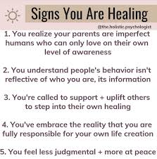 Pin By Bre Sha Danielle On Emotional Health In 2020 Mental And Emotional Health Emotional Awareness Healing